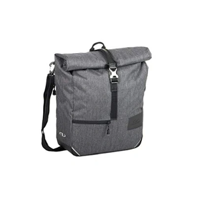 Abbildung von NORCO City Tasche Fintry
