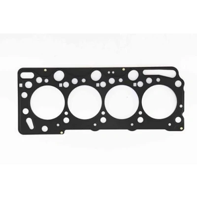 Abbildung von CORTECO 414209P Zylinderkopfdichtung 1,50 OPEL: Corsa C Schrägheck, Meriva A, Astra G CC