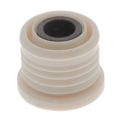 Abbildung von MOOG FD SB 14824 Achslager außen, Vorderachse beidseitig FORD: C Max 2