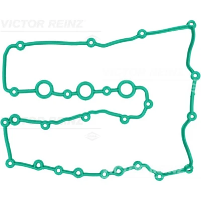 Abbildung von Ventildeckeldichtung REINZ 71 23336 00