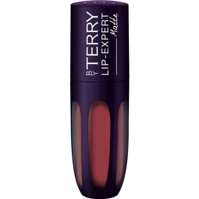 Abbildung von By Terry Lip Expert Matte 3,5 g N2 Vintage Nude