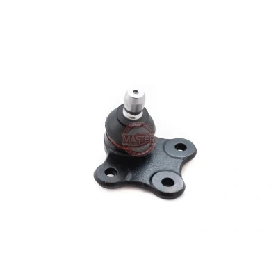 Abbildung von MASTER SPORT 31736 PCS MS Traggelenk Vorderachse 16 OPEL: Corsa D Schrägheck, E Adam, FIAT: Grande Punto Schrägheck