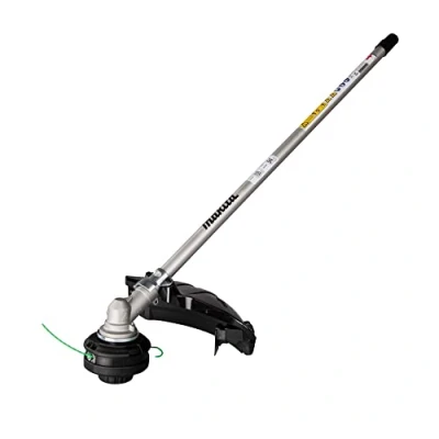 Abbildung von Makita 191N31 5, Schwarz, Metallisch, 1 Stück(e), 300 mm