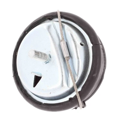 Abbildung von CORTECO 601775 Motorlager Hydrolager VOLVO: V70 I, 850 Kombi, C70 I Cabrio