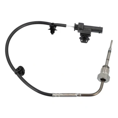 Abbildung von MEYLE 614 800 0063 Sensor, Abgastemperatur OPEL: Astra K Sports Tourer