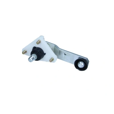 Abbildung von MAXGEAR 57 0278 Wischergetriebe, Scheibenreinigung NISSAN: Primera Limousine