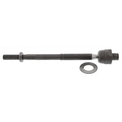Abbildung von MAPCO 54563 Axialgelenk Vorderachse links, rechts M14x1,5 283