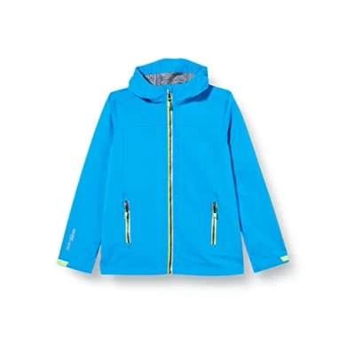 Abbildung von Killtec Softshelljacke Adjero Jr