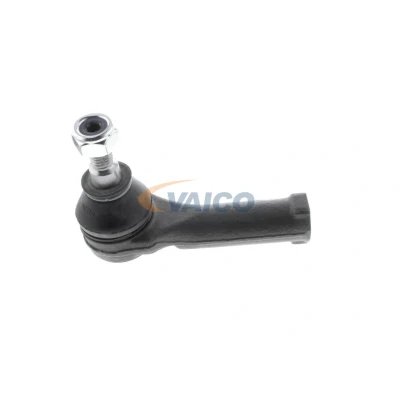 Abbildung von VAICO V25 7030 Spurstangenkopf Original Qualität Vorderachse FORD: MONDEO 3 Kombi, 3, Stufenheck, JAGUAR: X Type Limousine