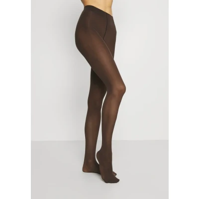 Abbildung von Kunert Strumpfhose, Damen, Größe: 38/40, Espresso