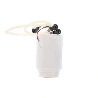 Abbildung von HITACHI 133468 Kraftstoff Fördereinheit elektrisch Ethanol Benzin (E85) Hüco PORSCHE: Cayenne, VOLKSWAGEN: Touareg I, AUDI: Q7 kfzteile, kfzteile24,