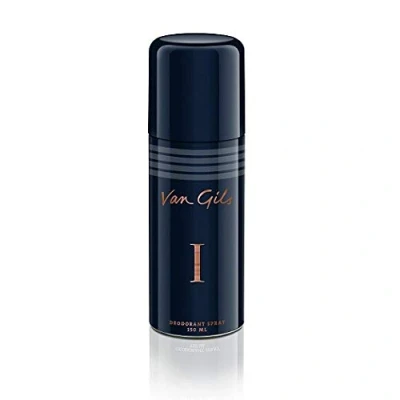 Abbildung von Van Gils I Deodorant 150 ml