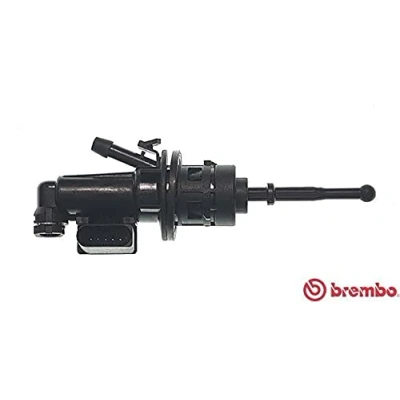Abbildung von BREMBO C 85 024 Kupplungsgeberzylinder VOLKSWAGEN: Passat B6 Variant, Limousine