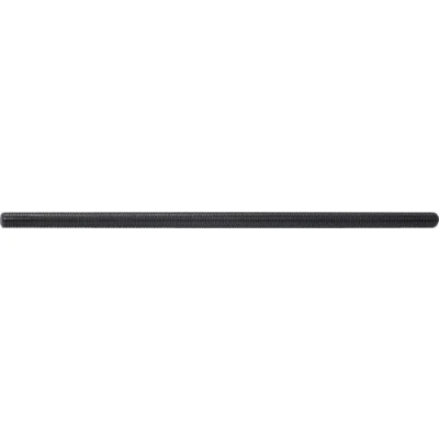 Abbildung von KS Tools 700.1554 Spindel, M16x2,5
