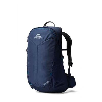 Abbildung von Gregory Jade 20 Lt Rc Midnight Navy Rucksack