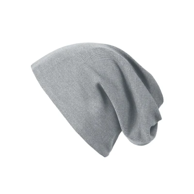Abbildung von MD Accessories Schal, Größe: One Size, Hellgrau