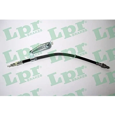 Abbildung von Bremsschlauch LPR 6T47472