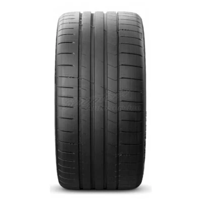 Abbildung von Winterreifen NOKIAN Snowproof 1 245/50R18 104V XL
