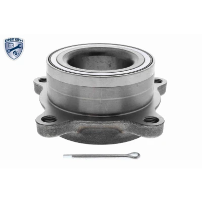 Abbildung von ACKOJA A37 0174 Radlagersatz Vorderachse 169 MITSUBISHI: L200 / Triton IV Pickup