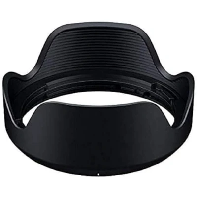 Abbildung von Tamron T60066 Sonnenblende für 28 75 Di III Sony E