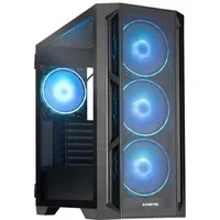Abbildung von Apex Lumo GA 01B L OP, Tower Gehäuse