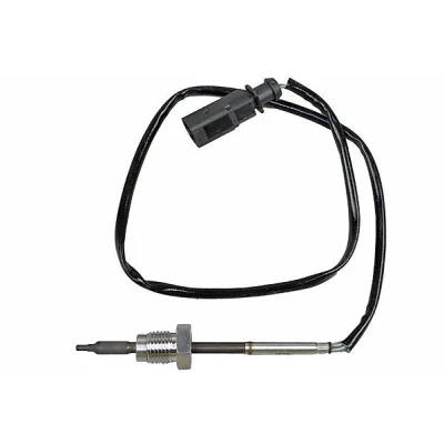 Abbildung von METZGER 0894840 Sensor, Abgastemperatur AUDI: Q7, A8 D4