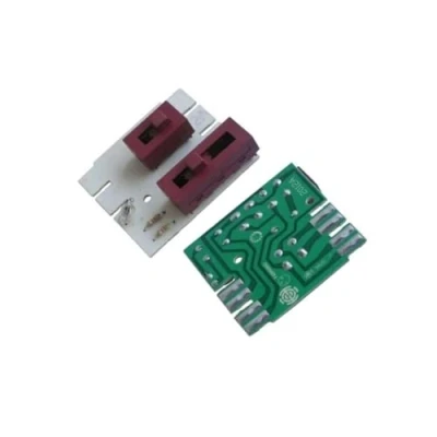 Abbildung von Whirlpool Modul switch 481921478247
