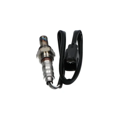 Abbildung von KAVO PARTS EOS 3056 Lambdasonde M18x1,5 beheizt, Planarsonde HYUNDAI: ix35, KIA: Sportage III