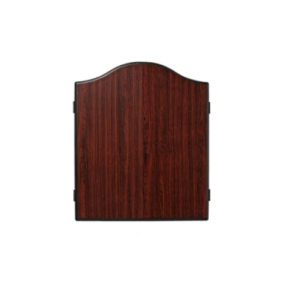 Abbildung von Classic Cabinet Dart Schrank Palisanderholz