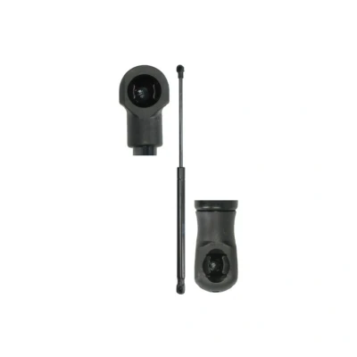Abbildung von STABILUS 129572 Heckklappendämpfer 360 465 // LIFT O MAT VOLKSWAGEN: Fox Schrägheck