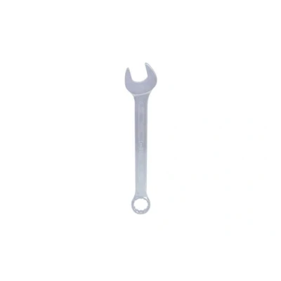 Abbildung von KS TOOLS 517.0629 Ring / Gabelschlüssel 29