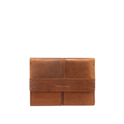 Abbildung von Maitre Damen Purse Birkenfeld Ilsebill
