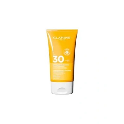 Abbildung von CLARINS Cr&egrave;me Solaire Corps SPF 30 150 ml