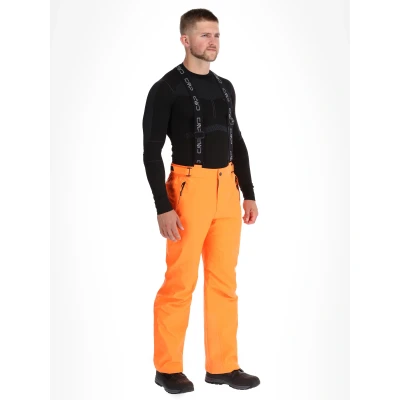 Abbildung von CMP 3W17397N Skihose