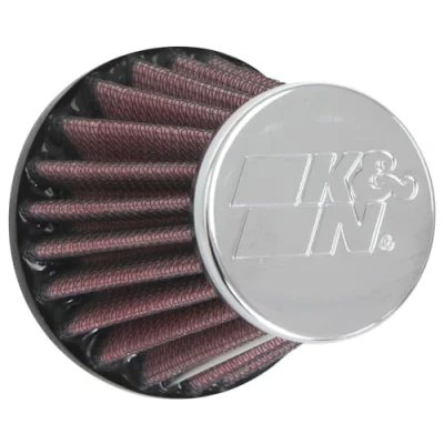 Abbildung von Luftfilter K&amp;N Filters RC 1090