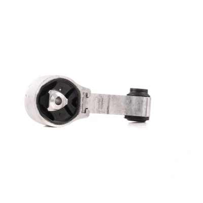 Abbildung von RIDEX 247E0441 Motorlager rechts oben Gummimetalllager Gummi RENAULT: MEGANE 3 Grandtour, SCENIC 3, Coupe
