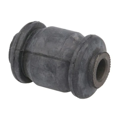 Abbildung von DELPHI TD735W Querlenkerlager HYUNDAI: Getz, Matrix