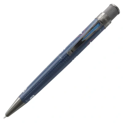 Abbildung von Retro 51 Tornado Vintage Ms Corsair RB