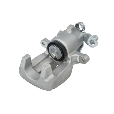 Abbildung von BUDWEG CALIPER 342961 Bremssattel VOLKSWAGEN: Bora Variant, Golf 4 Schrägheck, AUDI: A3 TT Coupe, Roadster