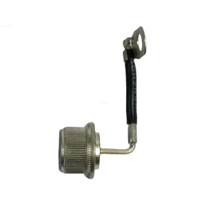 Abbildung von AS PL ARD9060 Gleichrichter, Generator