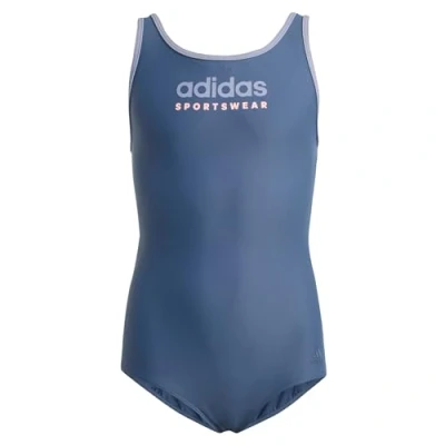 Abbildung von adidas Performance Badeanzug SPW UBSUIT KIDS (1 St)