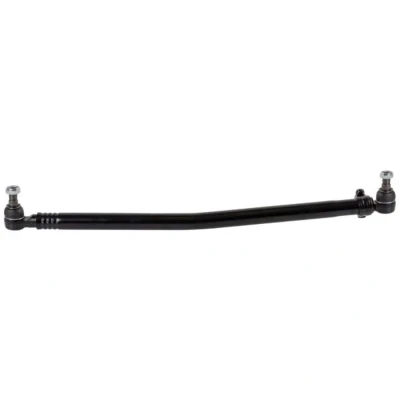 Abbildung von febi BILSTEIN 35172 Lenkstange Vorderachse mit Mutter Plus MAN: TGL