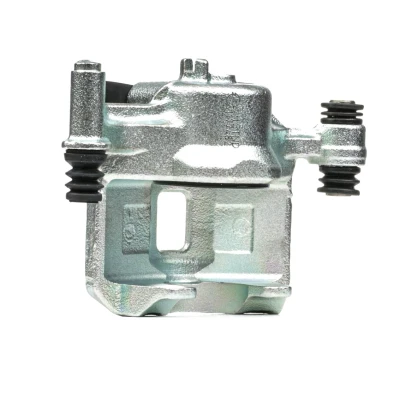 Abbildung von ATE 24.3511 1725.5 Bremssattel ohne Halter HYUNDAI: i10 I, II Schrägheck, i20 I Schrägheck