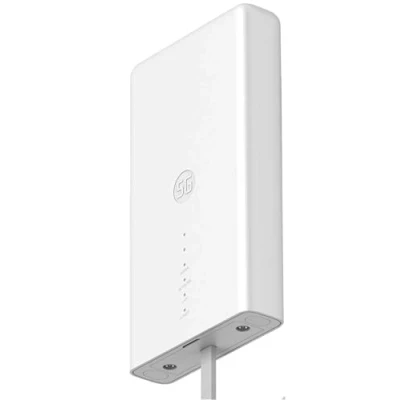Abbildung von ZTE MC7010 5G Outdoor Router WiFi