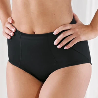 Abbildung von Anita Clara Miederhose
