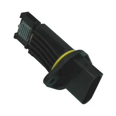Abbildung von HOFFER 8029122 Druckregelventil, Common Rail System FORD: S Max Mk1, Transit Connect Mk1 Kastenwagen, MONDEO 4 Turnier, RENAULT: Kangoo II Express