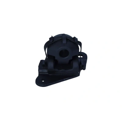 Abbildung von MAXGEAR 27 2795 Halter, Abgasanlage hinten rechts CITROËN: C2 Schrägheck, C3 I II