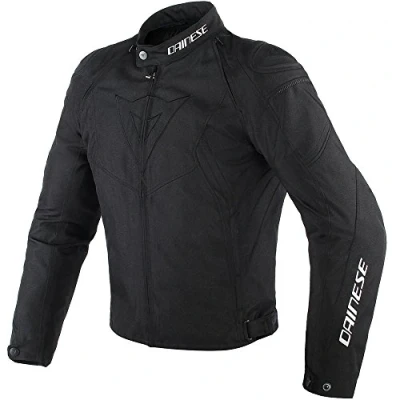 Abbildung von Dainese Avro D2 Tex Jacket Motorradjacke