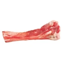 Abbildung von TRIXIE Schienbein Knochen 17 cm