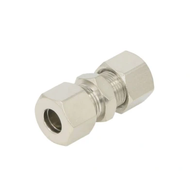 Abbildung von QUICK BRAKE STT8.0 Adapter, Bremsleitung